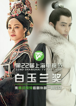 盘锦seo优化公司