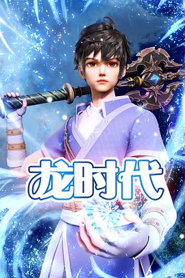 陕西网站长尾关键词优化