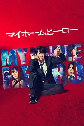 双鸭山网站优化谁家正规