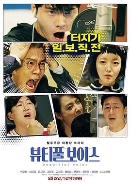 惠州seo营销怎么收费